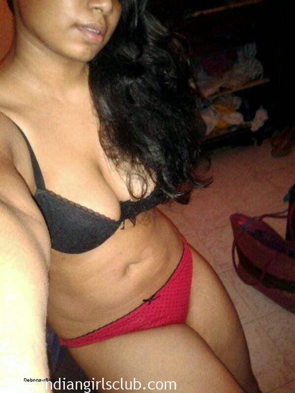 Desi Xxx 2014 - 2014-09-01-03-05 - Indian Girls Club - Nude Indian Girls & Hot Sexy Indian  Babes