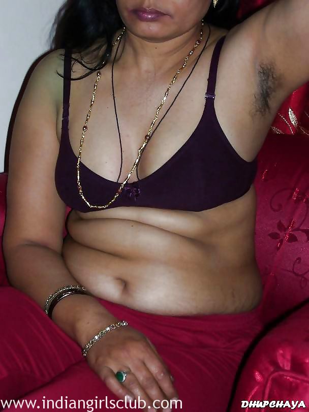 Mature Indian Aunty Poonam Sex Photos - Indian Girls Club