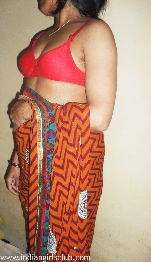 600px x 1036px - indian-bhabhi-xxx-free-porn-photos-1 - Indian Girls Club - Nude ...