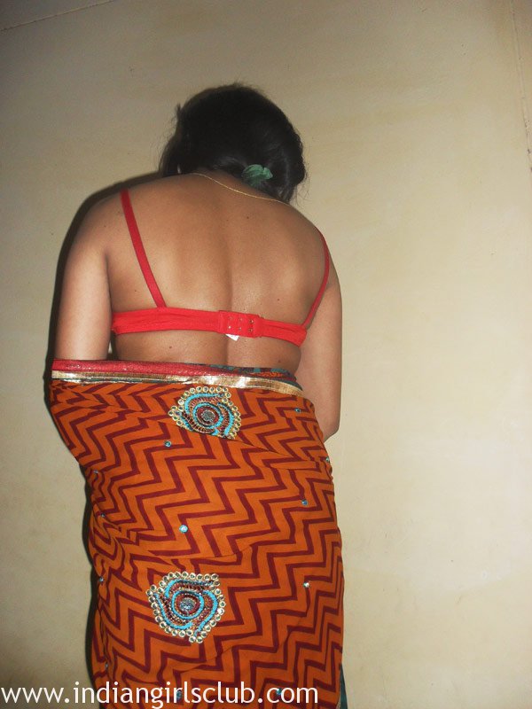 indian-bhabhi-xxx-free-porn-photos-3 - Indian Girls Club - Nude Indian  Girls & Hot Sexy Indian Babes
