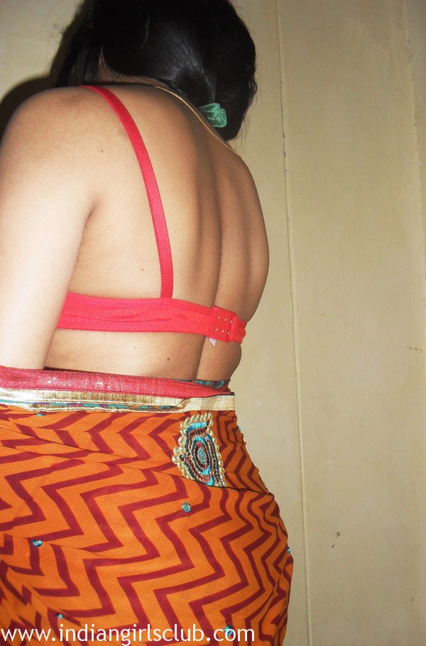 600px x 910px - indian-bhabhi-xxx-free-porn-photos-4 - Indian Girls Club - Nude Indian  Girls & Hot Sexy Indian Babes