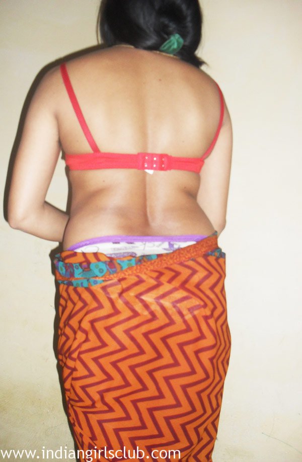 Bhabhi 4u - indian-bhabhi-xxx-free-porn-photos-5 - Indian Girls Club - Nude ...