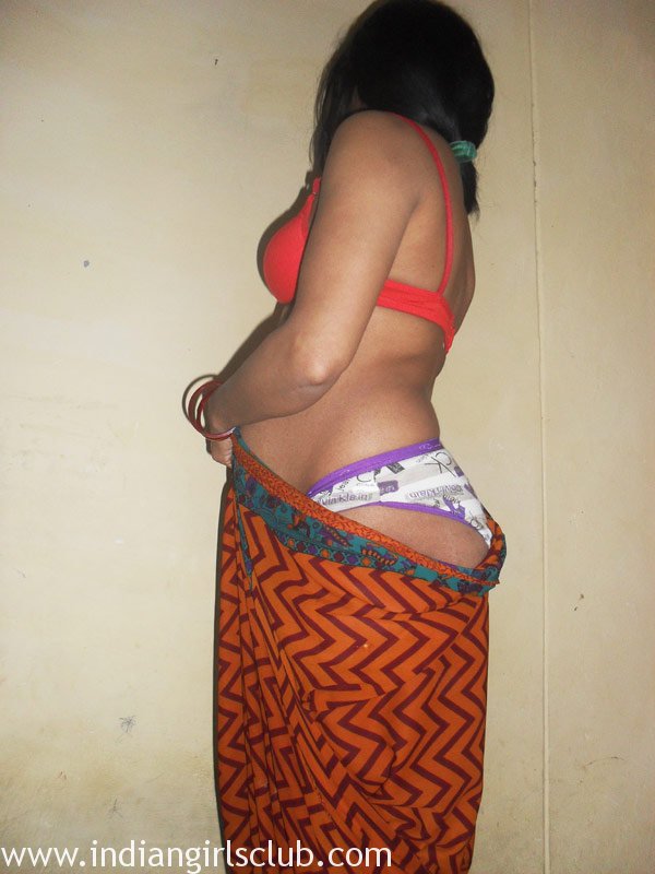 indian-bhabhi-xxx-free-porn-photos-7 - Indian Girls Club - Nude Indian  Girls & Hot Sexy Indian Babes