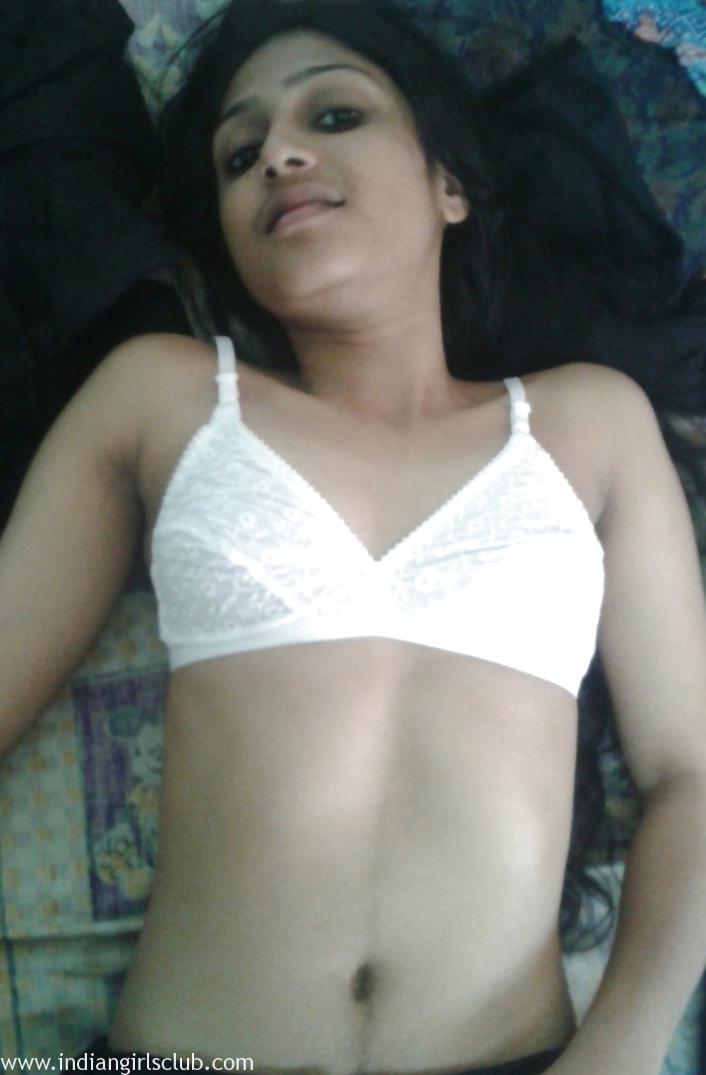 Vandana Auntys Sex Life Videos - Indian College Girl Vandana Rai Porn Pics - Indian Girls Club