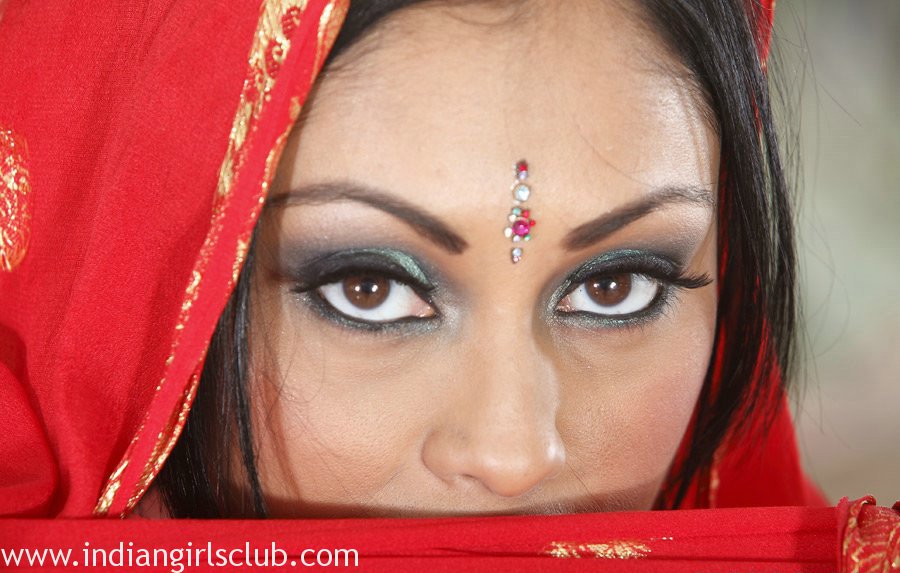 Priya Anjali Rai Indian XXX Porn Star - Indian Girls Club