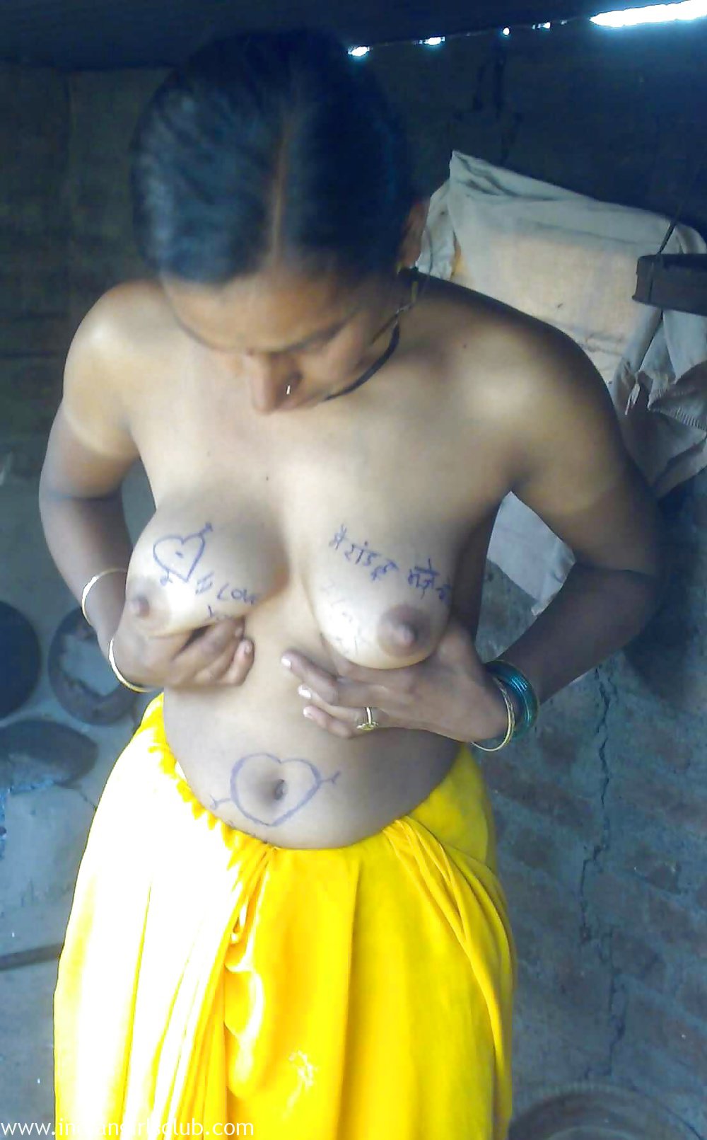 telugu housewife nude photos free pics hd