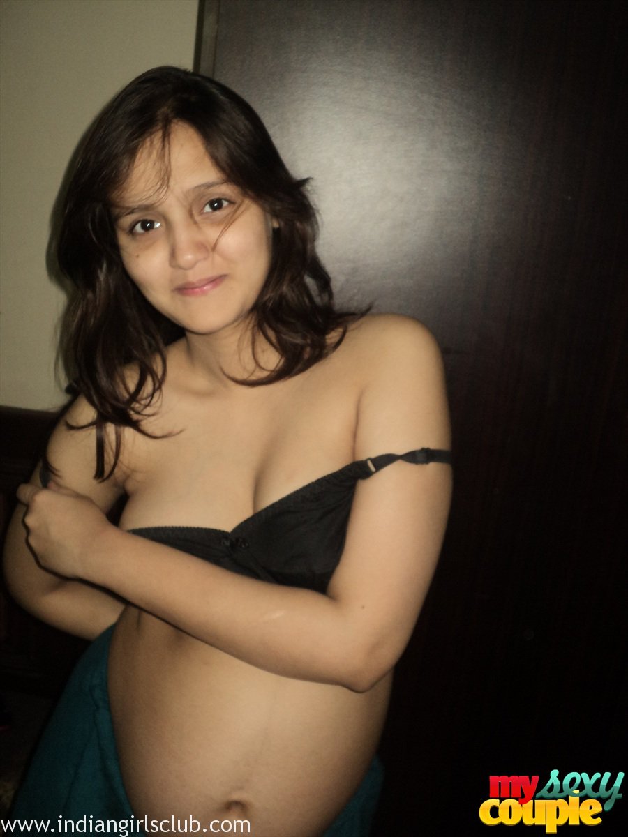 Nude Indian Pregnant Wife - Pregnant Indian Bhabhi Sonia Nude Photos - Indian Girls Club