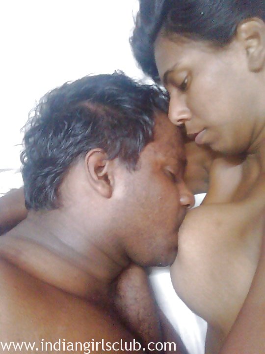 Sex9 Hindi - married-indian-couple-tamil-wife-hot-sex-9 - Indian Girls Club ...