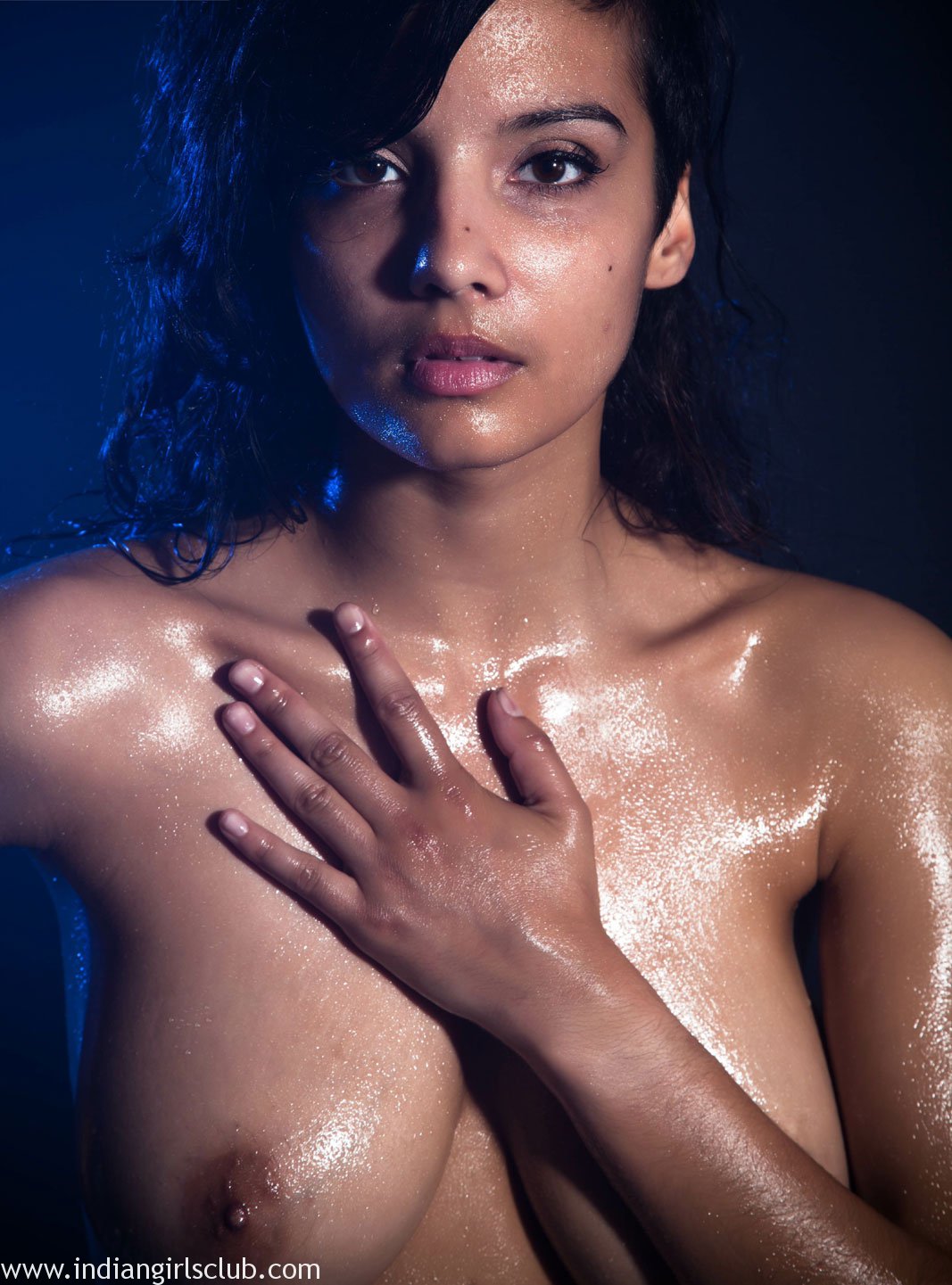 Desi Girls Nude Duck - Indian Girls Sex Hidden Videos Pics Photos - Crpmb