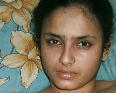 370px x 297px - Indian Bhabhi Porn Filmed Naked While Sleeping â€“ Indian ...