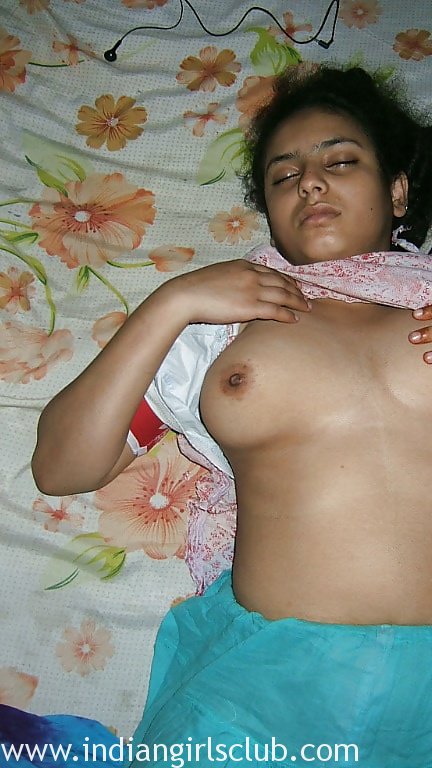 Sleeping Bhabhi Xx - Indian Bhabhi Porn Filmed Naked While Sleeping - Indian Girls Club