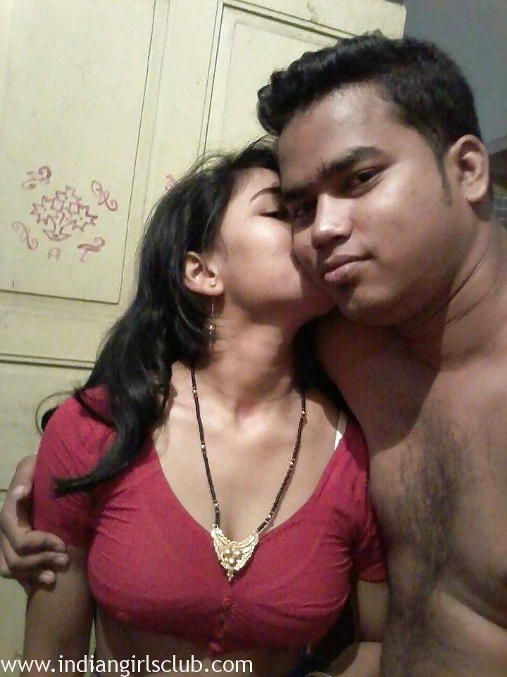 720px x 960px - indian-couple-naked-filmed-before-sex-1 - Indian Girls Club - Nude Indian  Girls & Hot Sexy Indian Babes