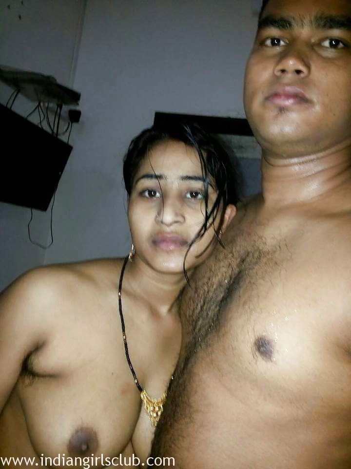 720px x 960px - Desi couple getting naked - Porn clips