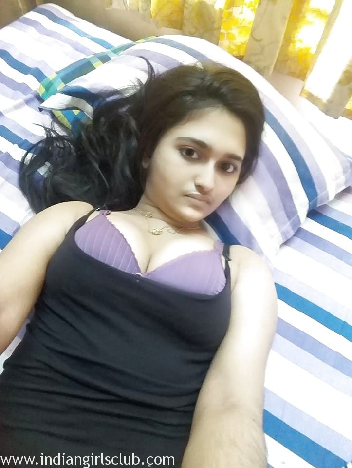 Bhartee Xxx - Naked Indian College Girl Uma Bharti Boobs - Indian Girls Club