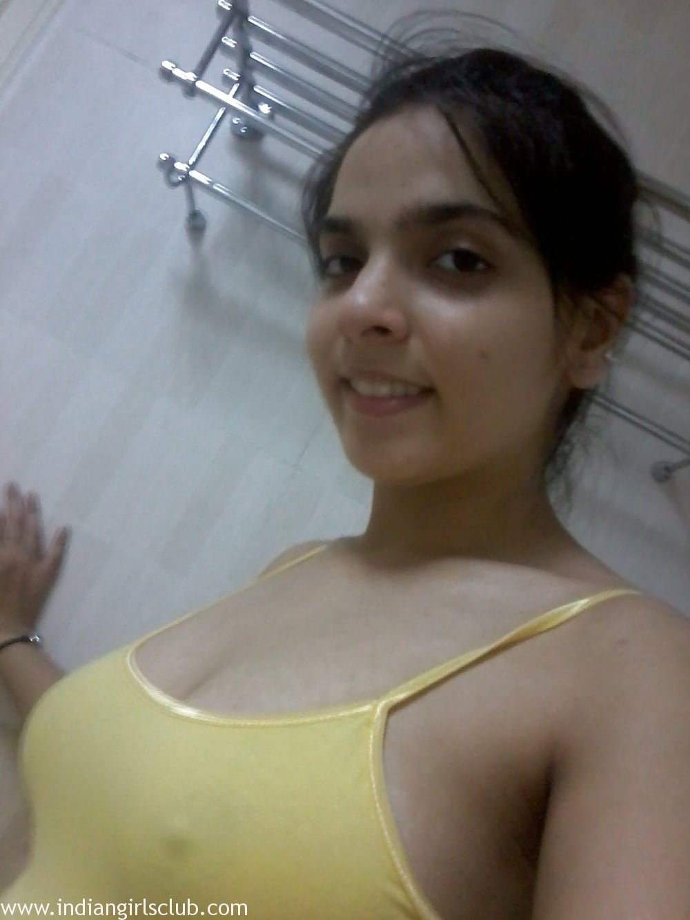 indian girl live nude