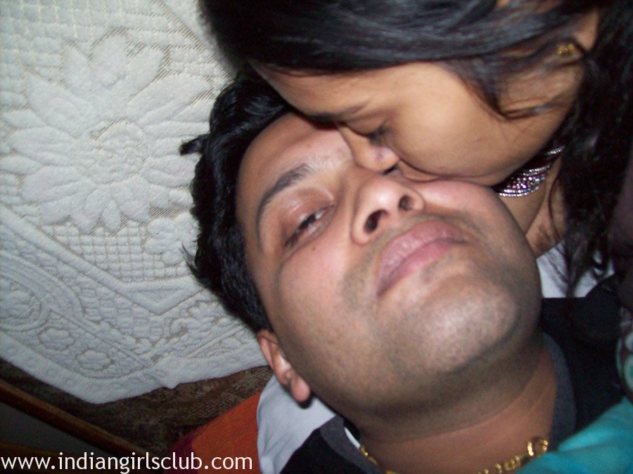 Horny indian couple