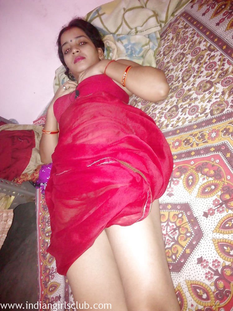 750px x 1000px - Unseen Rare Porn Photos Of Young Indian Bhabhi Naked ...