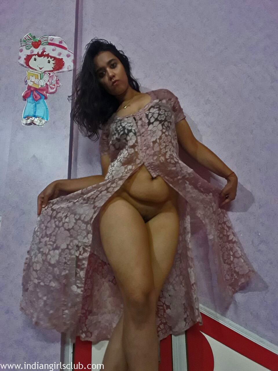 Indian Desi College Girls - Indian Sex Photos Of Desi College Girl Filmed Naked - Indian ...