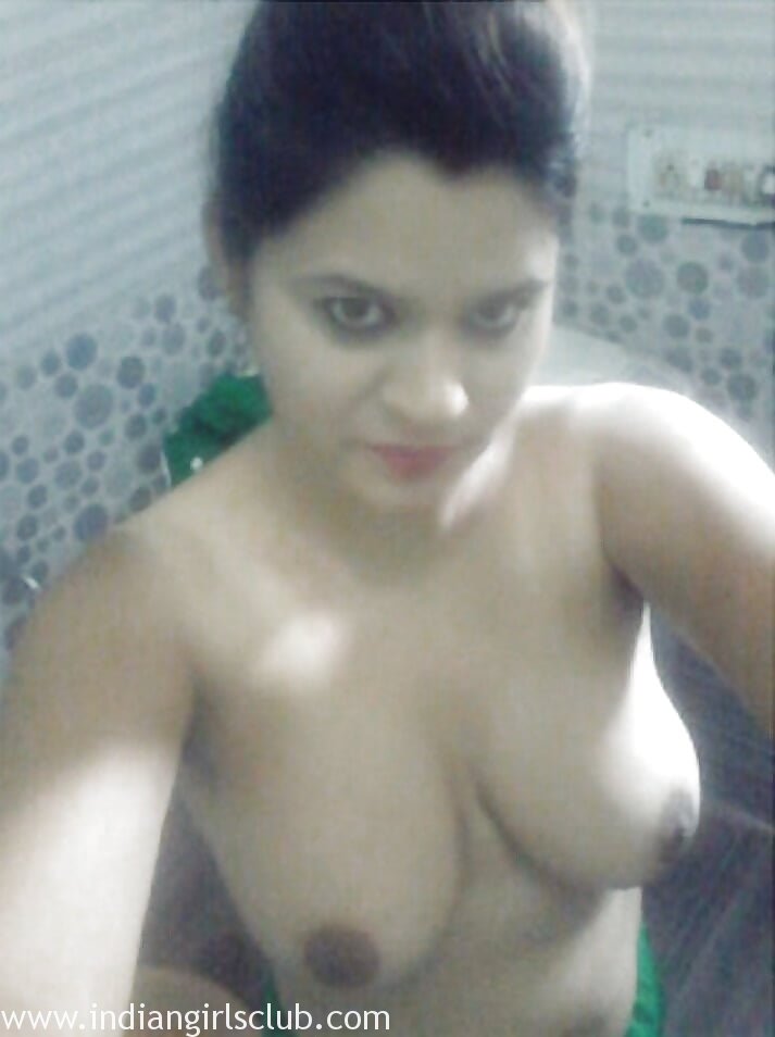 Sexy Asha Porn - Free Porn Pics Of Nude Indian College Girl Asha - Indian ...