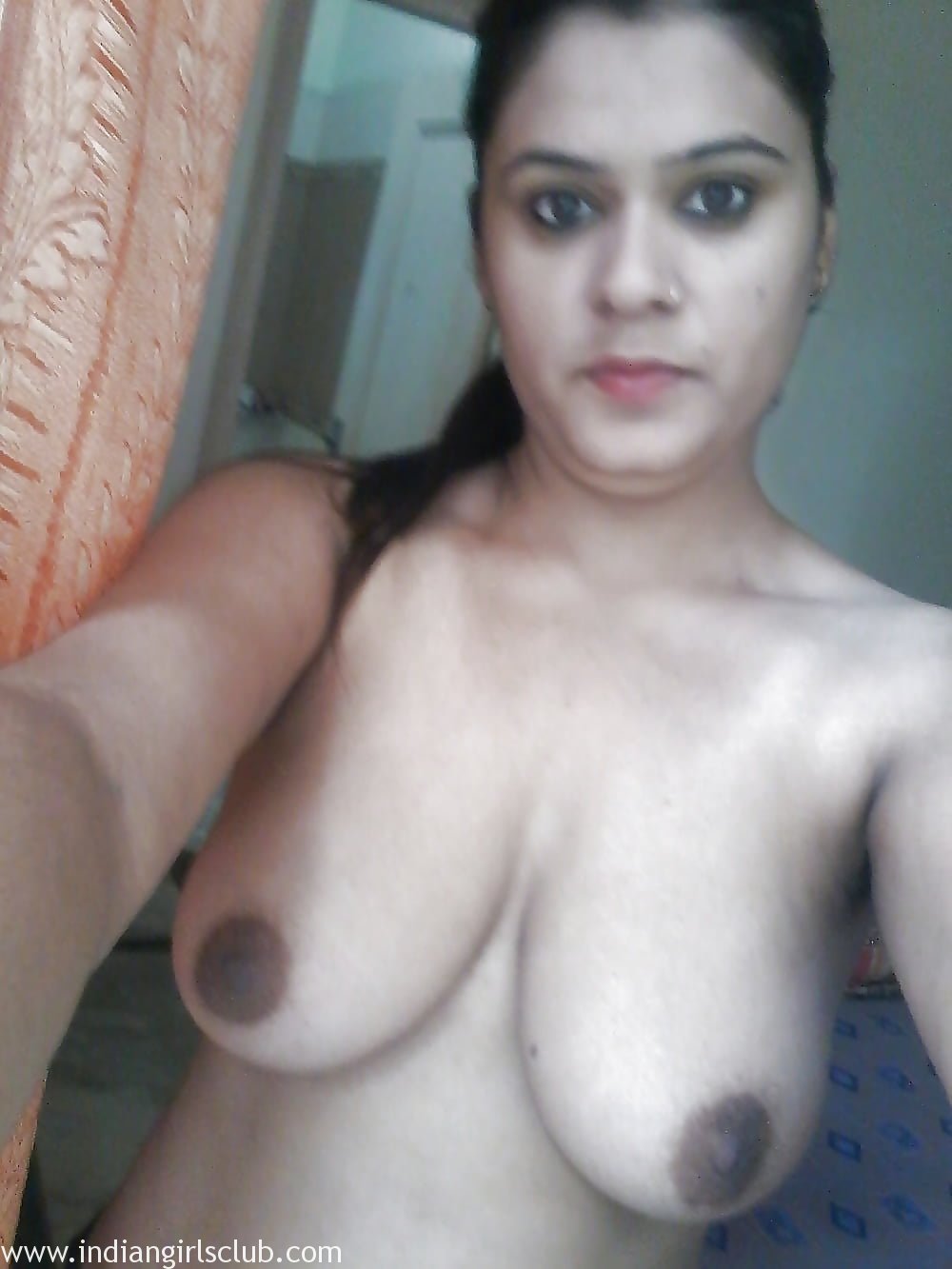 nude-indian-college-girl-8 - Indian Girls Club - Nude Indian Girls & Hot Sexy  Indian Babes
