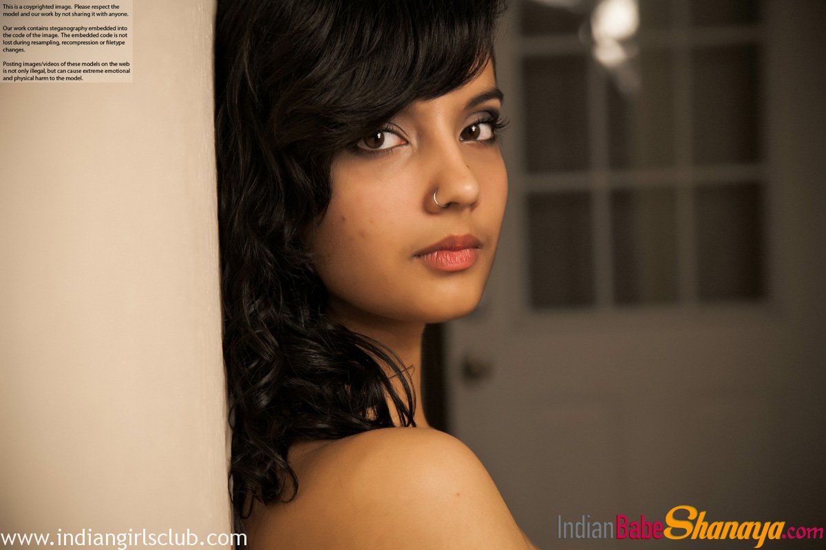 1200px x 800px - Porn Pics Of Nude Indian Girl Shanaya With Juicy Tits ...