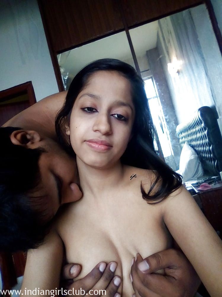 Xxx6 Hindi Video - indian-couple-xxx-6 - Indian Girls Club - Nude Indian Girls & Hot Sexy  Indian Babes
