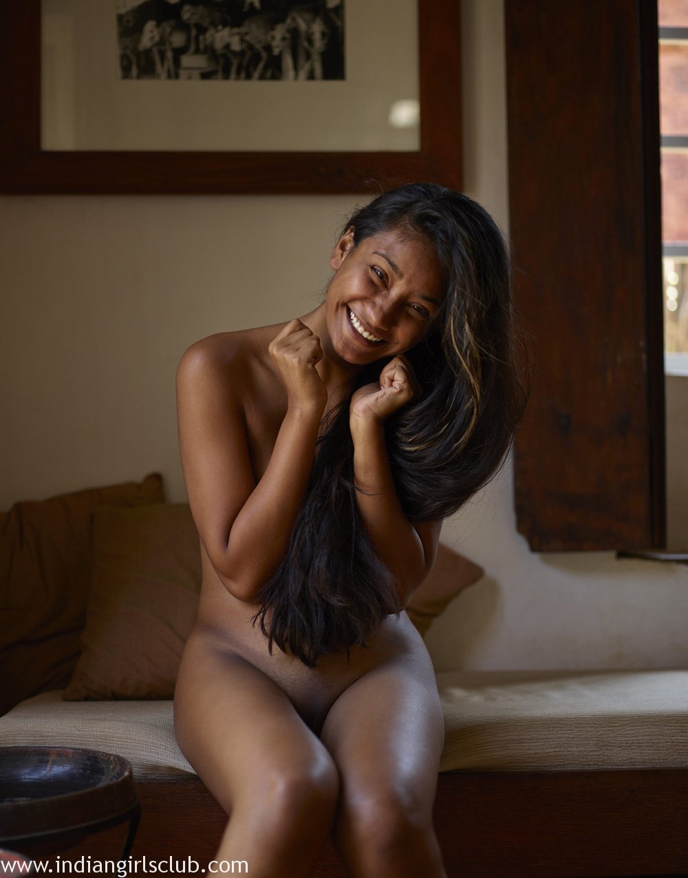 Indian Model - indian-porn-model-kalpana-mathur-xxx-nudes-14 - Indian Girls ...