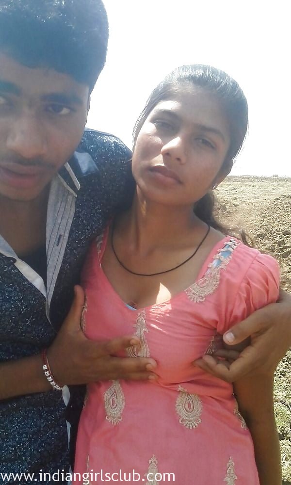 Hot Girlfriend Outdoor - Nude Indian College Girl Outdoor Sex With Boyfriend - Indian ...