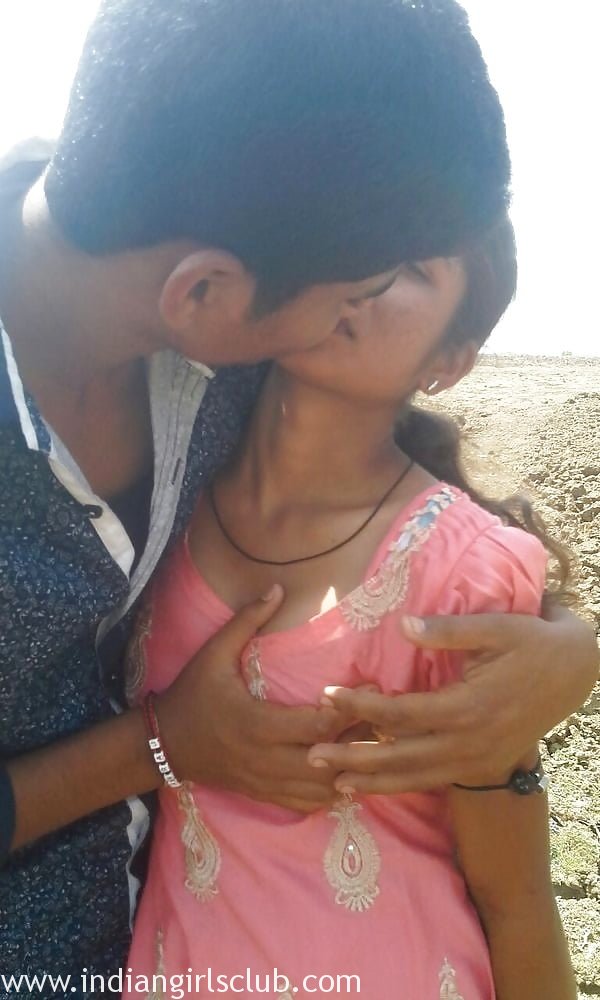 600px x 1000px - Nude Indian College Girl Outdoor Sex With Boyfriend - Indian Girls ...