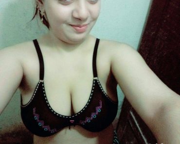 370px x 297px - Pakistani Nude Girls - Indian Girls Club & Nude Indian Girls