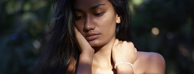 Indian GF Porn Model Kalpana Filmed Naked