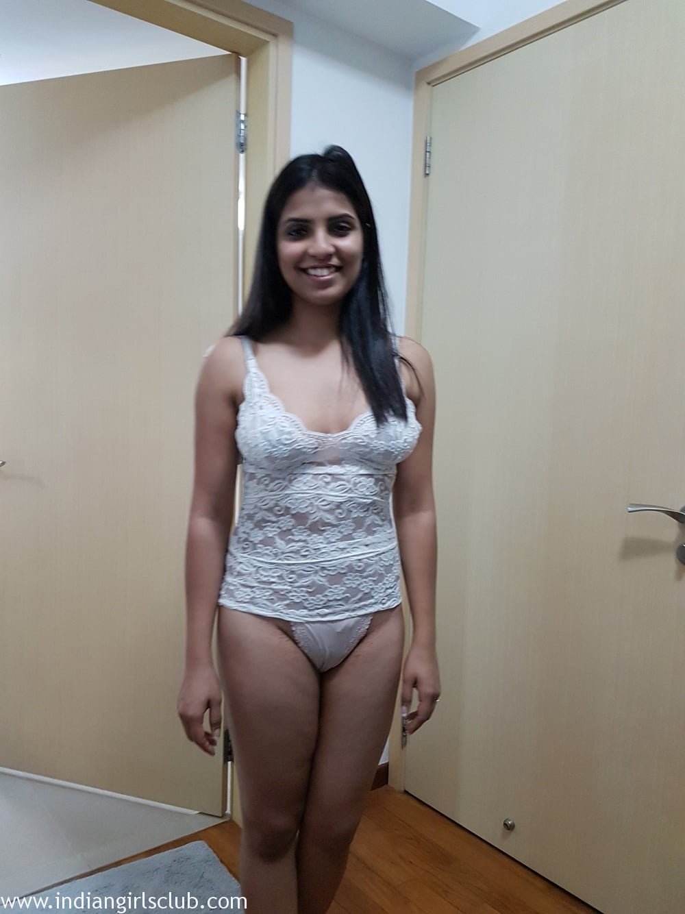 1000px x 1334px - indian-porn-photos-4 - Indian Girls Club - Nude Indian Girls & Hot Sexy  Indian Babes