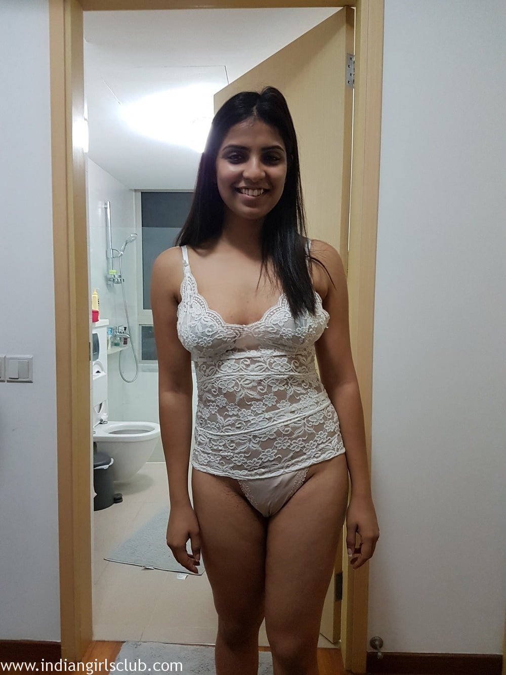 Www Indiansgarlsclub - indian-porn-photos-6 - Indian Girls Club - Nude Indian Girls & Hot ...