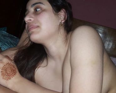 Mms Sendal Babi - Indian Sex Scandals - Indian Girls Club & Nude Indian Girls