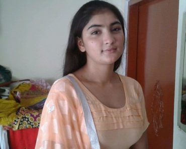 Indian Juicy Teen Big Tits Exposed Leaking Sweet Milk ...