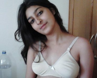 Desi girls in hardcord sex - Real Naked Girls