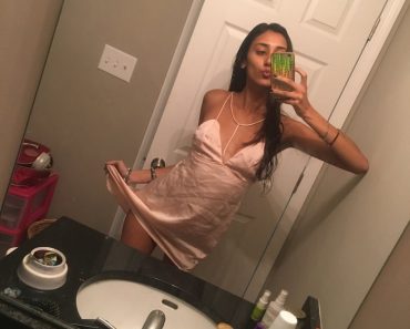 selfie porn - Indian Girls Club & Nude Indian Girls