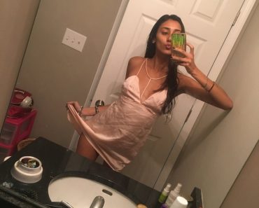 Beautiful Selfie Porn - selfie porn - Indian Girls Club & Nude Indian Girls