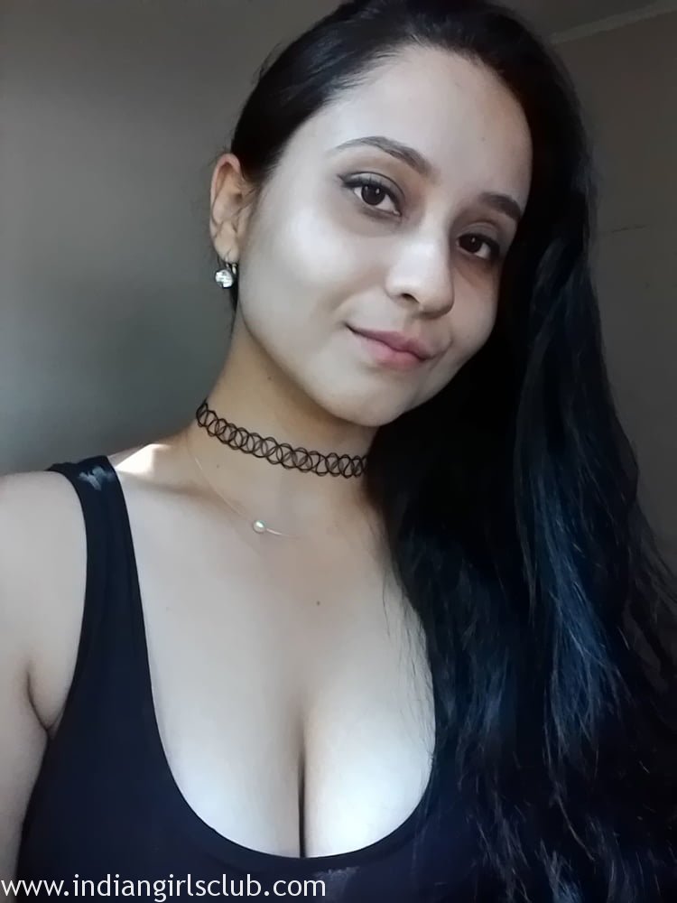 Mallu Indian Nude Pakistani Girl - Pakistani Porn Babe Malika Khan Big Boobs Exposed - Indian Girls Club