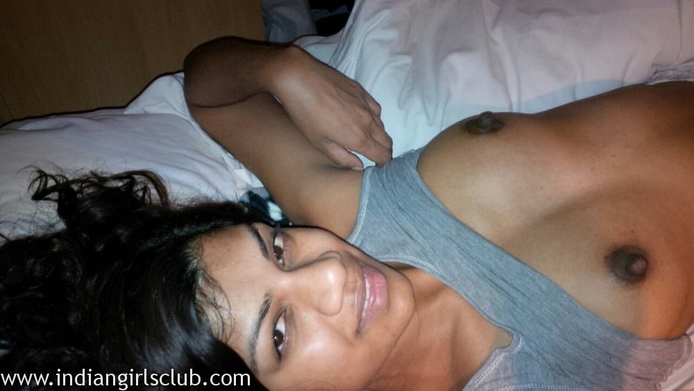 Srilankan Porn Young College Babe Fully Exposed - Indian ...
