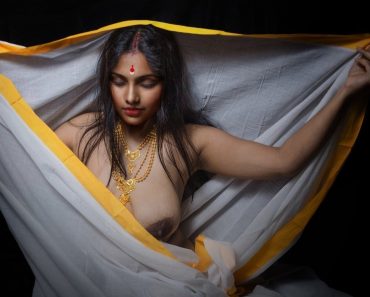 370px x 297px - Indian Sex Scandals - Indian Girls Club & Nude Indian Girls