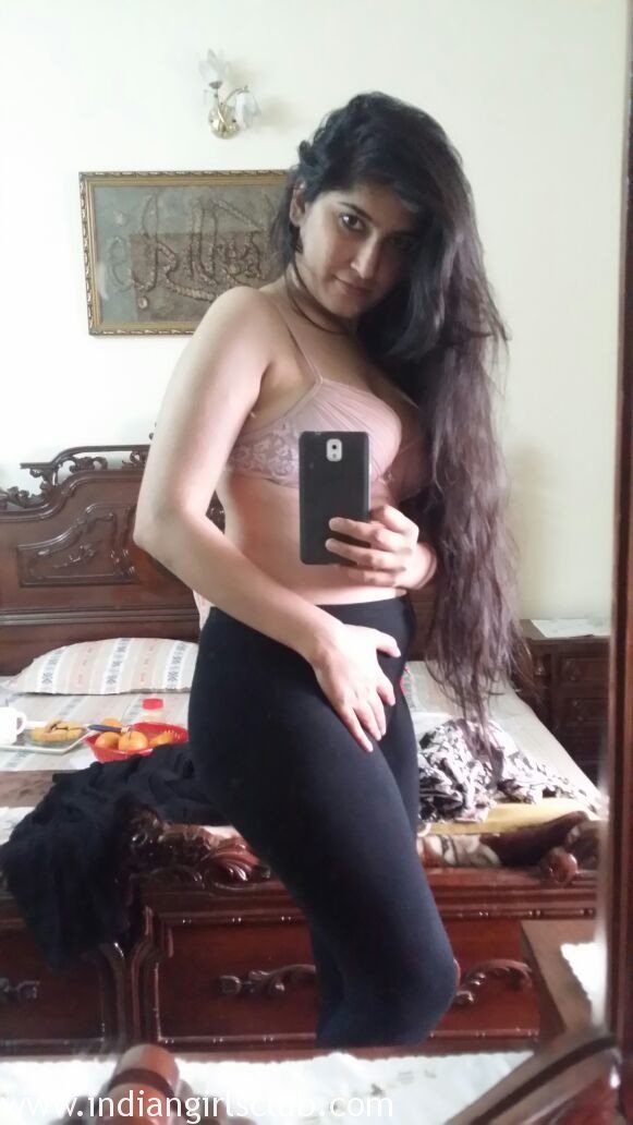 Xxx Sef - virgin-indian-college-girl-self-porn-photos-4 - Indian Girls Club - Nude  Indian Girls & Hot Sexy Indian Babes