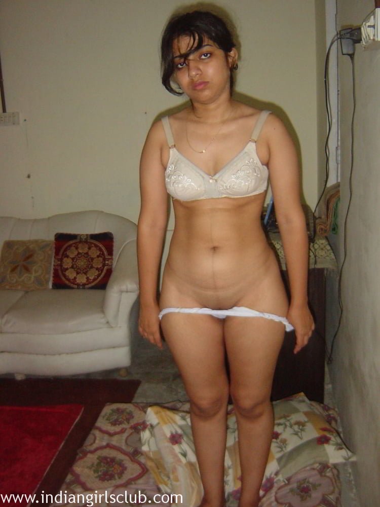 Sexy Figure Indian College Girl Captured Naked - Indian ...