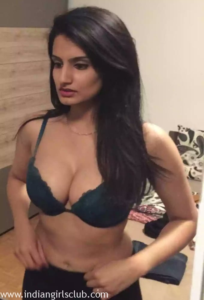 Hot pakistani girls getting horny - Excellent porn