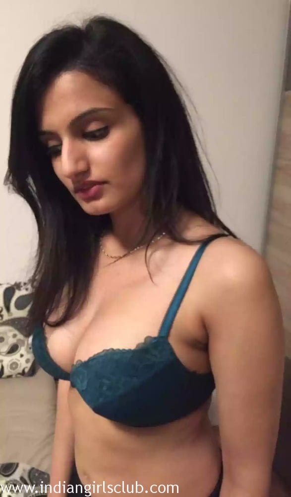 Pakistan sex girl