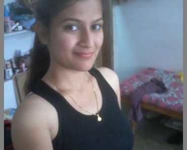India Pre Nude - South indian nude aunties stories - Naked photo
