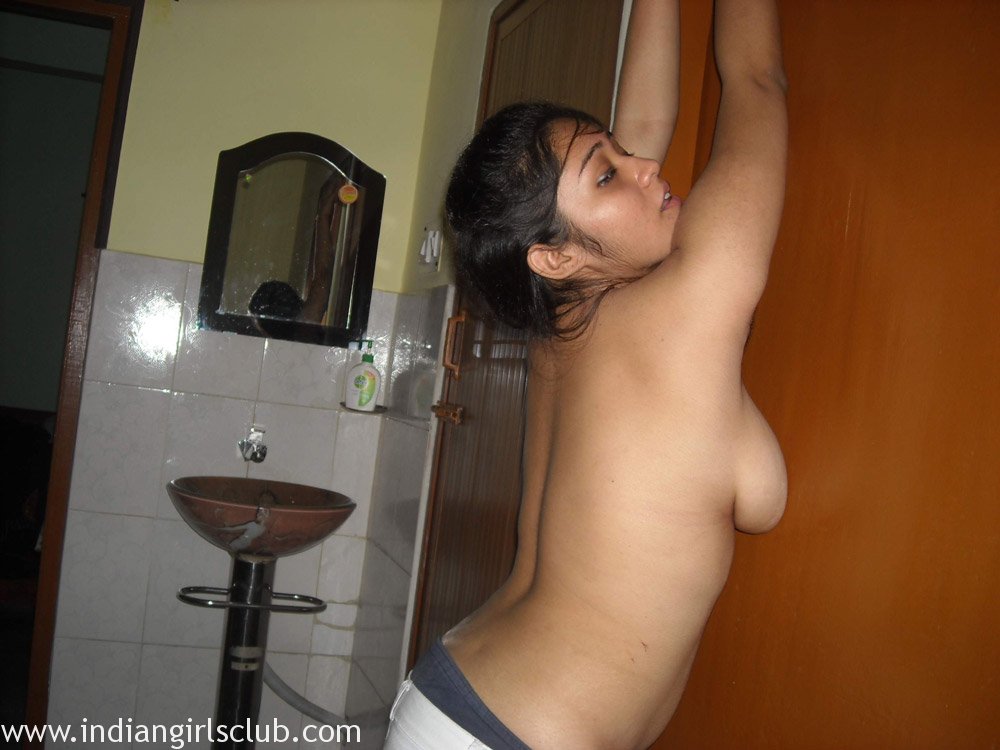 Bengal Mms - bengali-hasina-simu-leaked-indian-sex-scandal-mms-013 - Indian Girls Club -  Nude Indian Girls & Hot Sexy Indian Babes