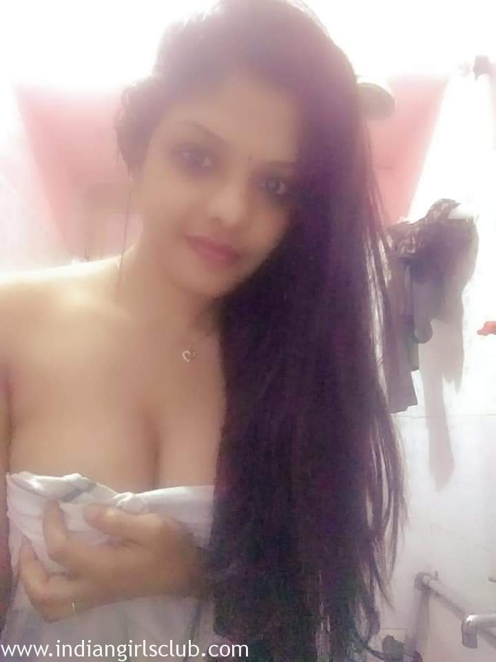 Indian Naked Mms - Dark Skin Indian Bengali Girl From Kolkata MMS - Indian ...