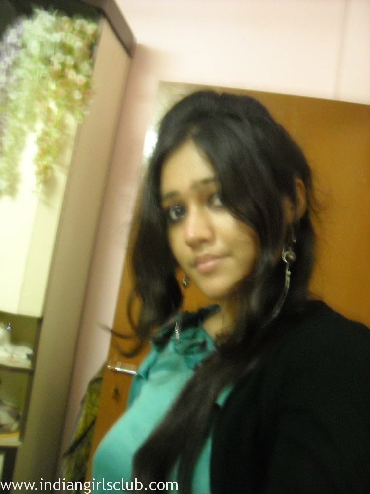 Indian College Girl Mms - Kolkata Based Doodhwali Indian College Girl Simu Porn ...