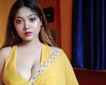 Bangladesh Actress Naked - Bangladeshi Girls - Indian Girls Club & Nude Indian Girls